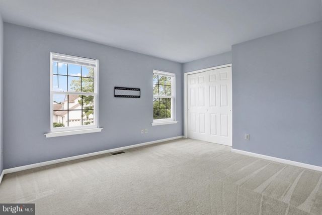 322 JOHNSON RD, Collegeville, PA 19426