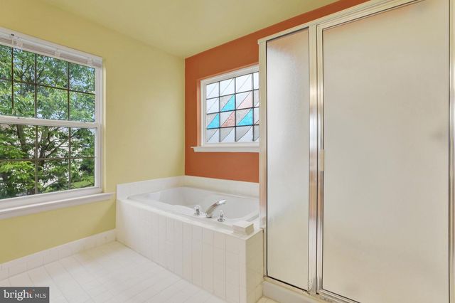 322 JOHNSON RD, Collegeville, PA 19426