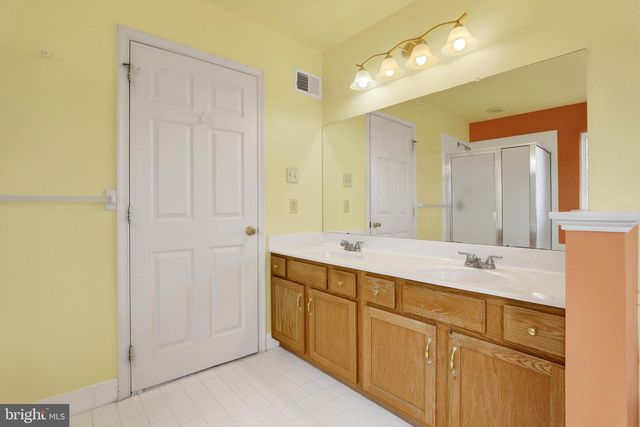 322 JOHNSON RD, Collegeville, PA 19426