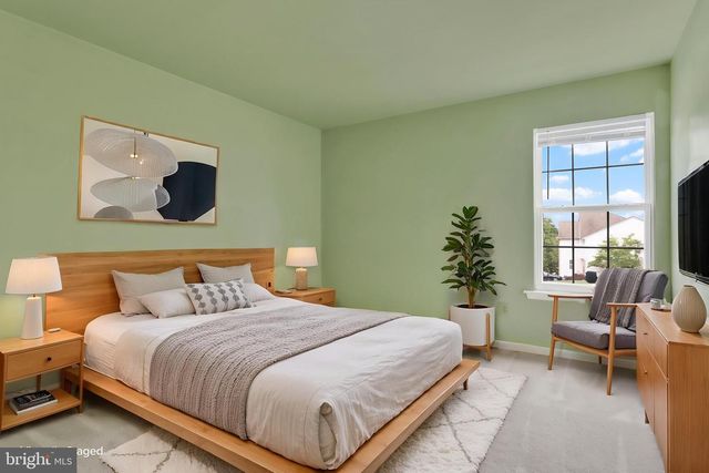 322 JOHNSON RD, Collegeville, PA 19426