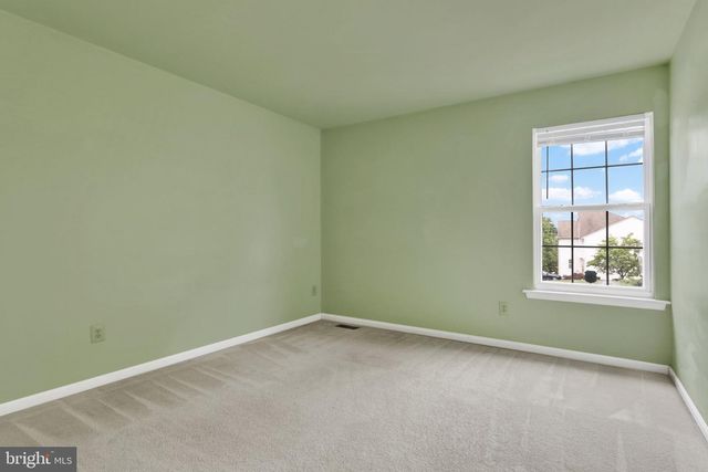 322 JOHNSON RD, Collegeville, PA 19426