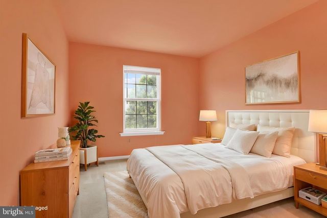 322 JOHNSON RD, Collegeville, PA 19426