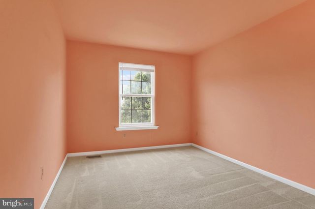 322 JOHNSON RD, Collegeville, PA 19426
