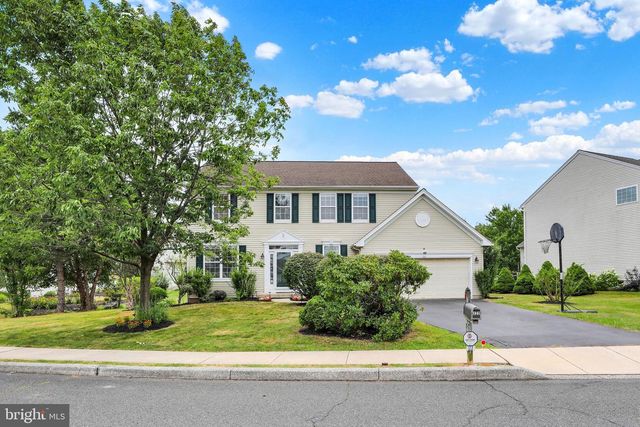 322 JOHNSON RD, Collegeville, PA 19426