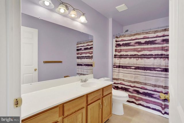 322 JOHNSON RD, Collegeville, PA 19426