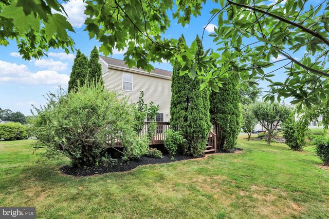 322 JOHNSON RD, Collegeville, PA 19426