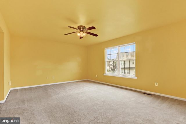 322 JOHNSON RD, Collegeville, PA 19426