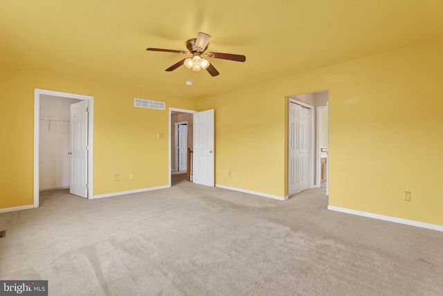 322 JOHNSON RD, Collegeville, PA 19426