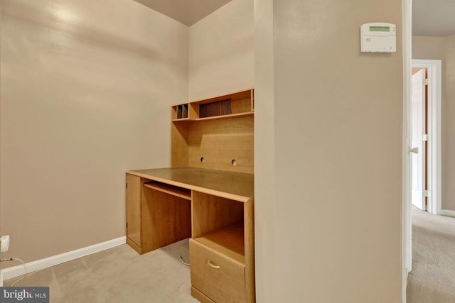 322 JOHNSON RD, Collegeville, PA 19426