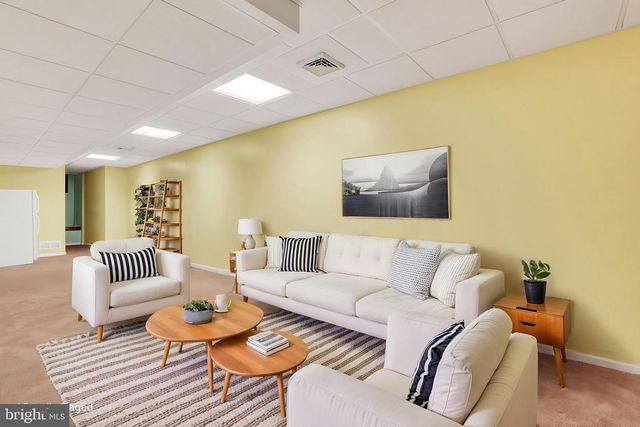 322 JOHNSON RD, Collegeville, PA 19426