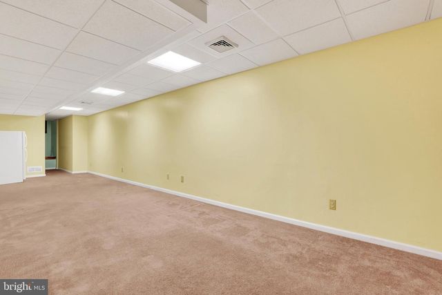 322 JOHNSON RD, Collegeville, PA 19426