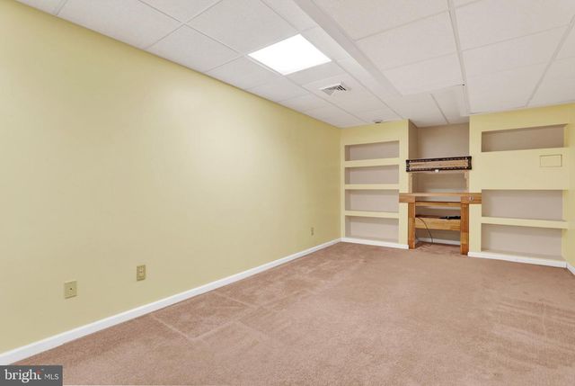 322 JOHNSON RD, Collegeville, PA 19426