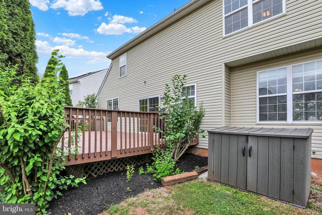 322 JOHNSON RD, Collegeville, PA 19426