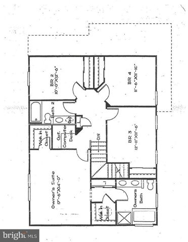 322 JOHNSON RD, Collegeville, PA 19426