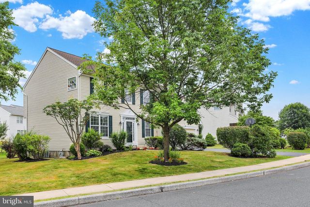 322 JOHNSON RD, Collegeville, PA 19426