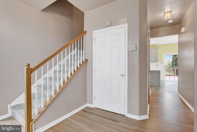 322 JOHNSON RD, Collegeville, PA 19426