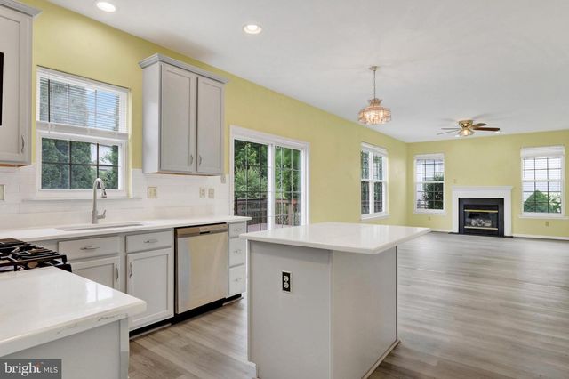 322 JOHNSON RD, Collegeville, PA 19426
