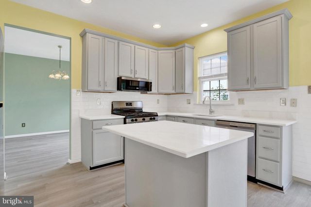 322 JOHNSON RD, Collegeville, PA 19426