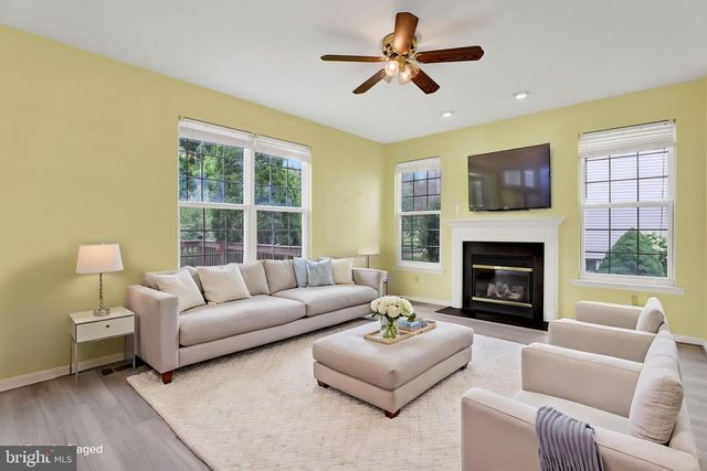322 JOHNSON RD, Collegeville, PA 19426