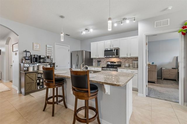 1849 PRISTINE LOOP, Lakeland, FL 33811