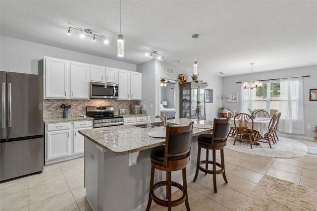 1849 PRISTINE LOOP, Lakeland, FL 33811