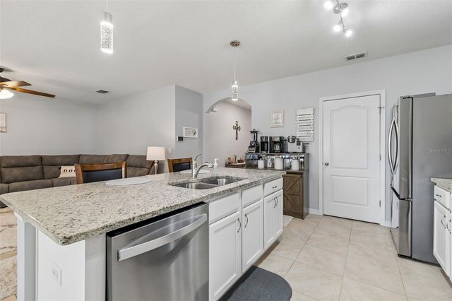 1849 PRISTINE LOOP, Lakeland, FL 33811