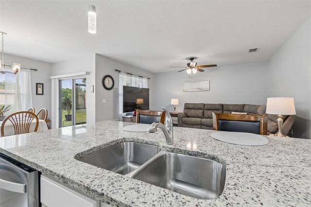 1849 PRISTINE LOOP, Lakeland, FL 33811