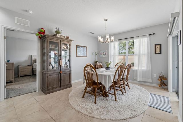 1849 PRISTINE LOOP, Lakeland, FL 33811