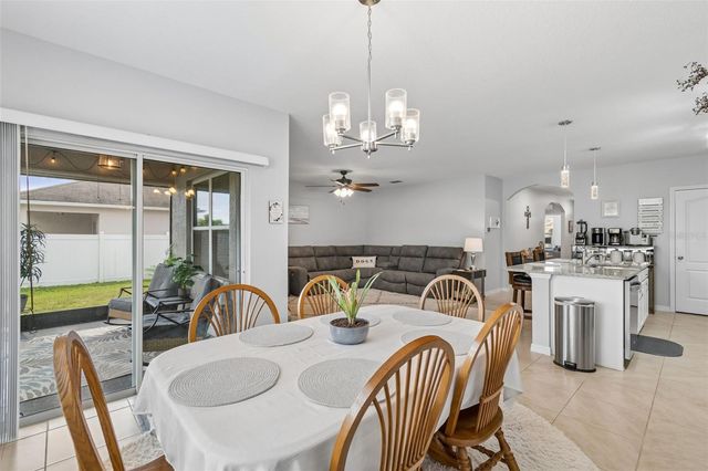 1849 PRISTINE LOOP, Lakeland, FL 33811