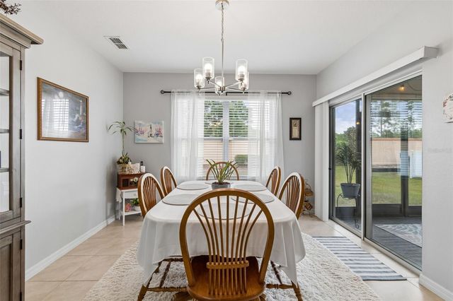 1849 PRISTINE LOOP, Lakeland, FL 33811