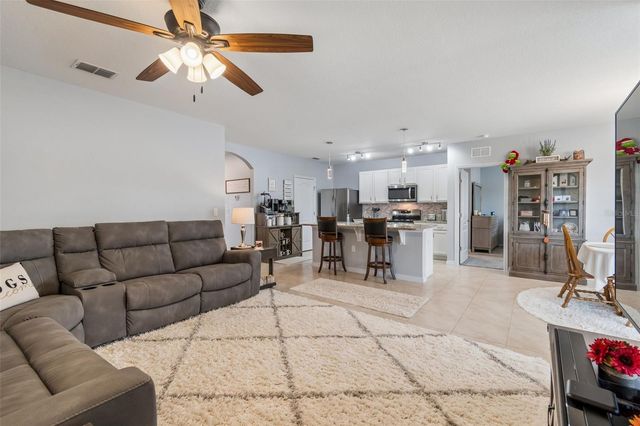 1849 PRISTINE LOOP, Lakeland, FL 33811