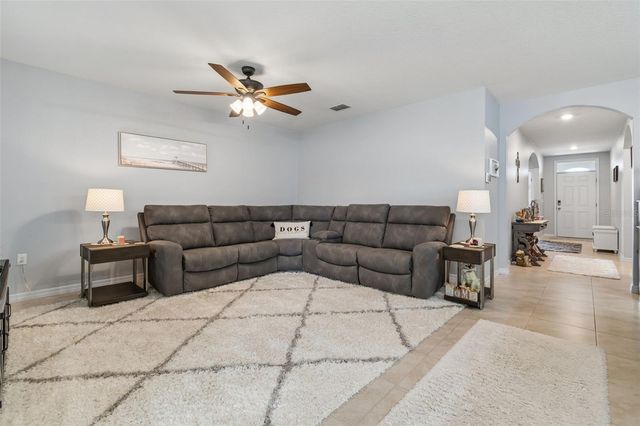 1849 PRISTINE LOOP, Lakeland, FL 33811