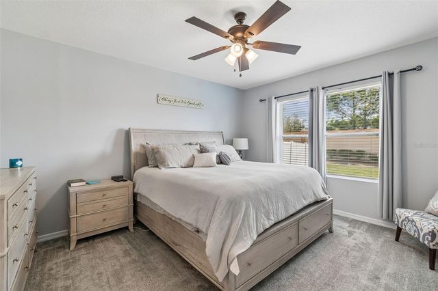 1849 PRISTINE LOOP, Lakeland, FL 33811