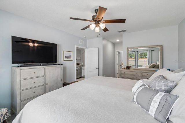 1849 PRISTINE LOOP, Lakeland, FL 33811