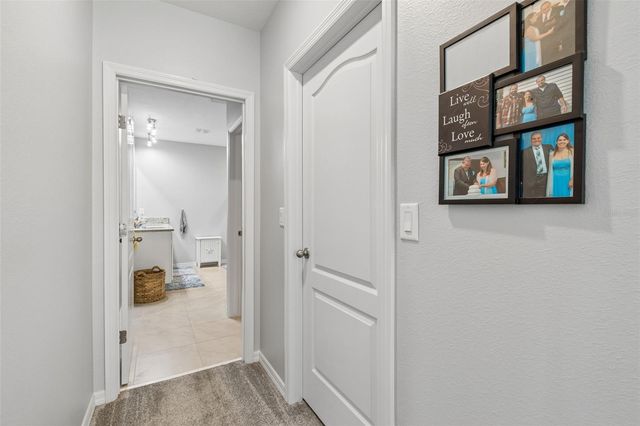 1849 PRISTINE LOOP, Lakeland, FL 33811