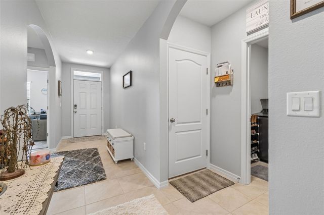 1849 PRISTINE LOOP, Lakeland, FL 33811