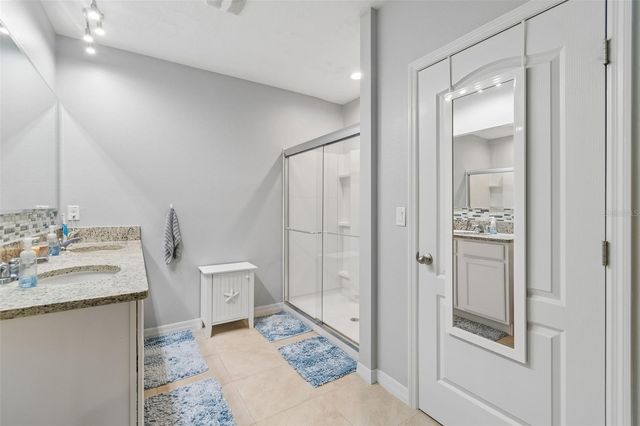 1849 PRISTINE LOOP, Lakeland, FL 33811