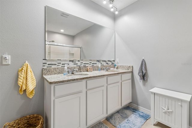 1849 PRISTINE LOOP, Lakeland, FL 33811