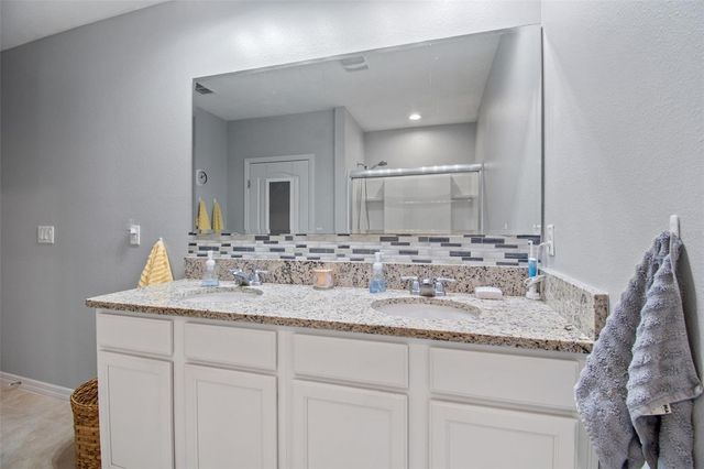 1849 PRISTINE LOOP, Lakeland, FL 33811