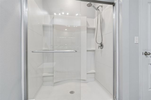 1849 PRISTINE LOOP, Lakeland, FL 33811