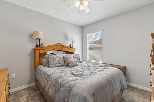 1849 PRISTINE LOOP, Lakeland, FL 33811