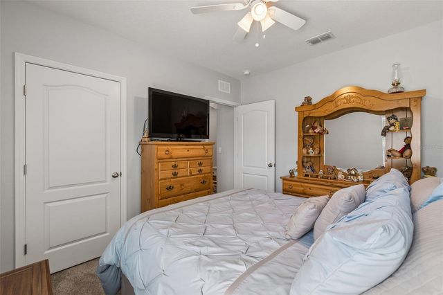 1849 PRISTINE LOOP, Lakeland, FL 33811