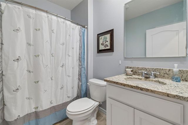 1849 PRISTINE LOOP, Lakeland, FL 33811