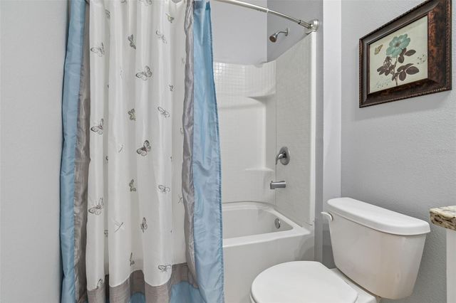 1849 PRISTINE LOOP, Lakeland, FL 33811