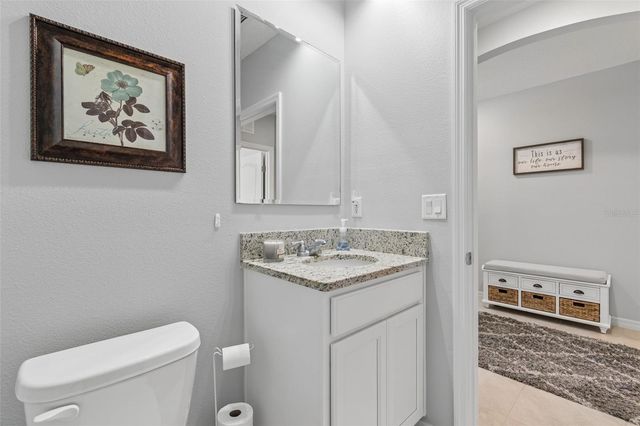 1849 PRISTINE LOOP, Lakeland, FL 33811