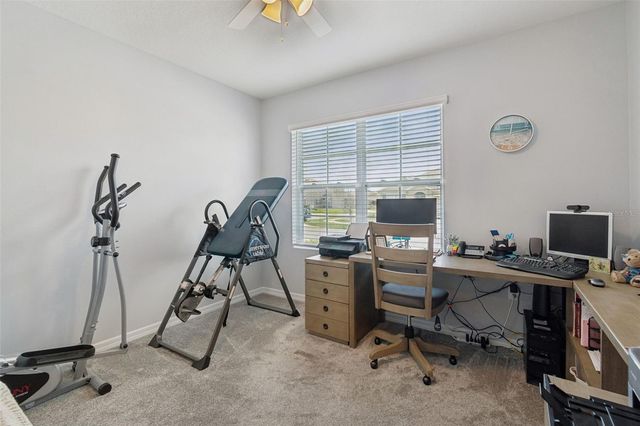 1849 PRISTINE LOOP, Lakeland, FL 33811