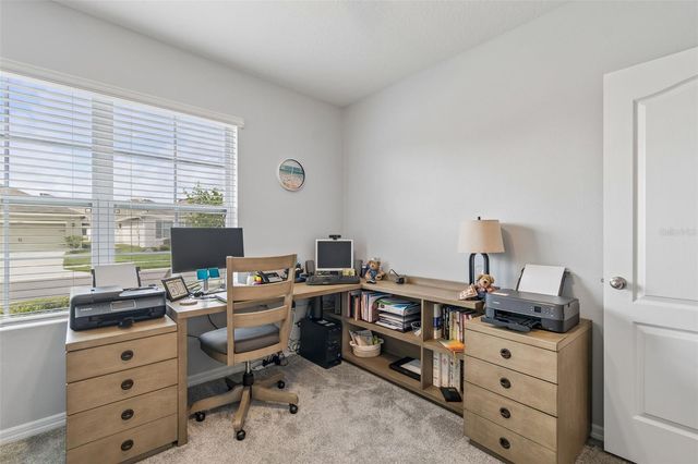 1849 PRISTINE LOOP, Lakeland, FL 33811