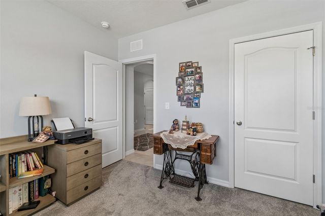 1849 PRISTINE LOOP, Lakeland, FL 33811