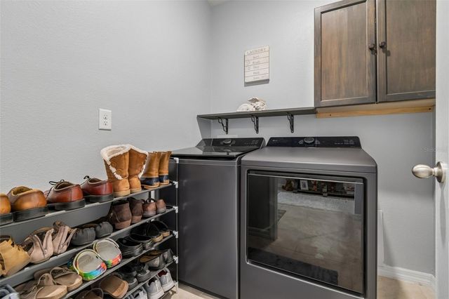 1849 PRISTINE LOOP, Lakeland, FL 33811