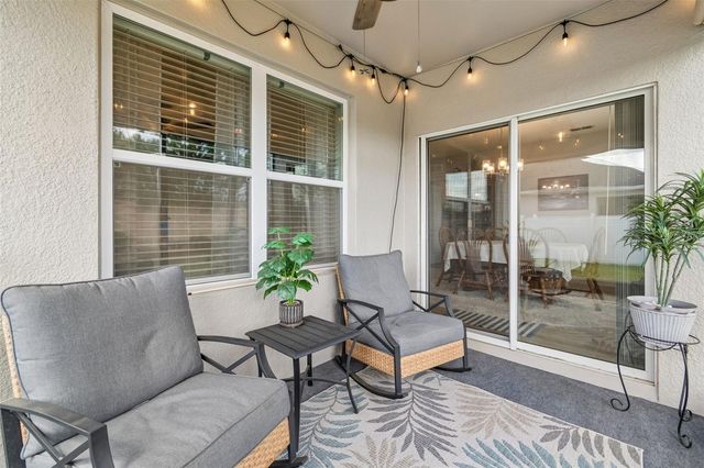 1849 PRISTINE LOOP, Lakeland, FL 33811